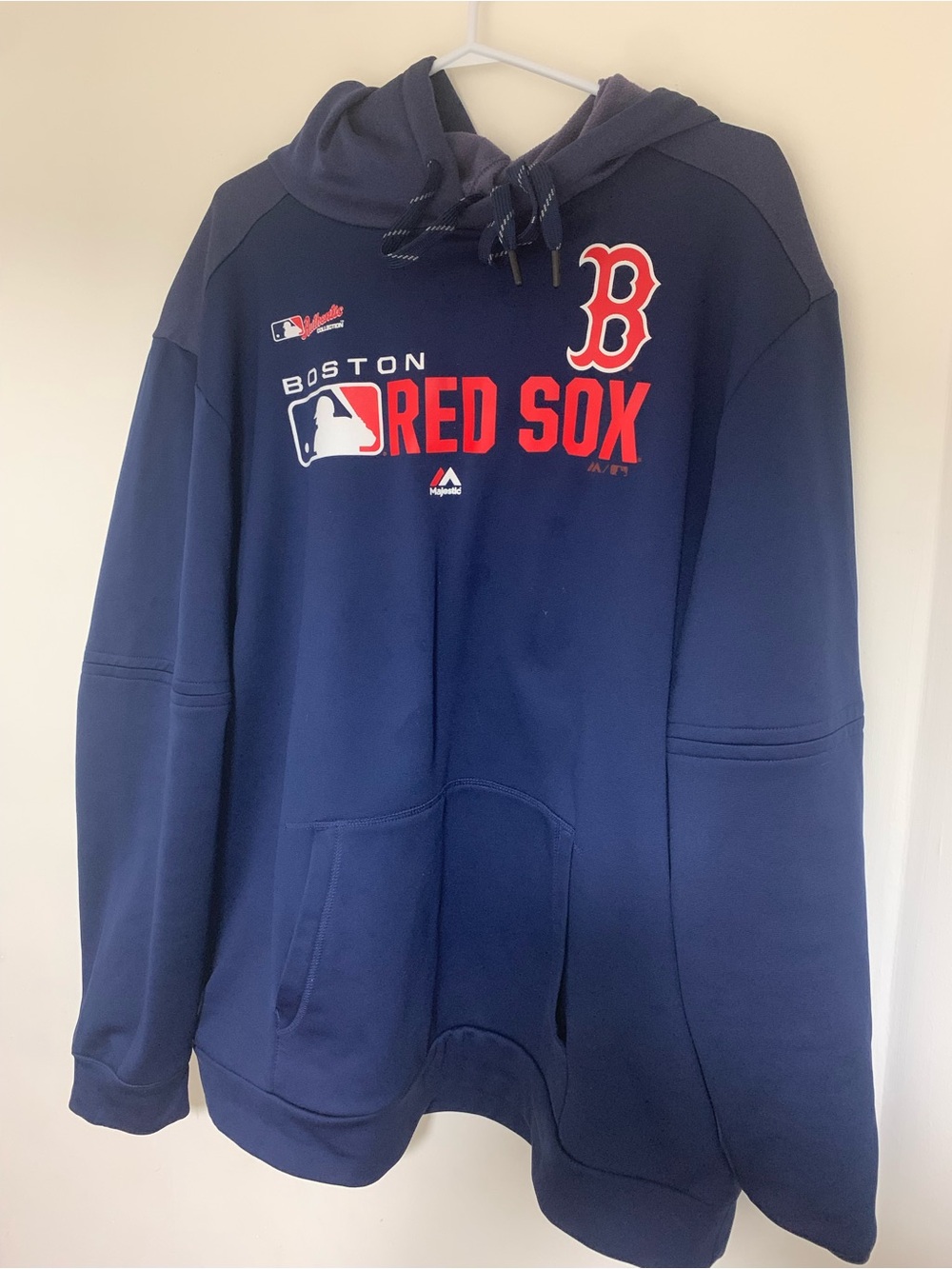 Men's Jacket Subcategory Identification